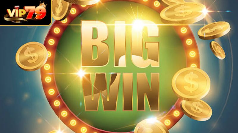 Cách tải tool xóc đĩa VIP79 an toàn