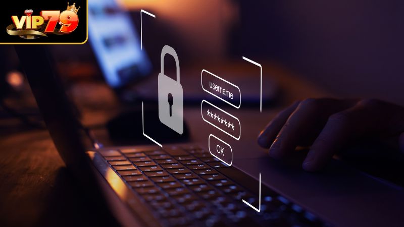 Chính sách bảo mật thông tin quyết định độ tin cậy