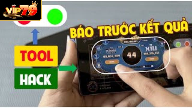 Kỹ năng cần thiết khi chơi