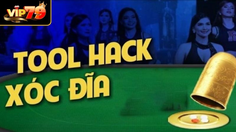 Những rủi ro cần biết của phần mềm