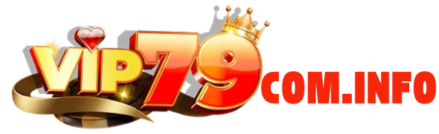 vip79com.info